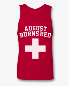 August Burns Red, HD Png Download, Free Download