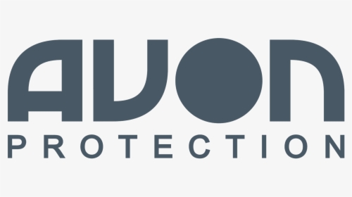 Avon Protection Systems - Avon Protection, HD Png Download, Free Download