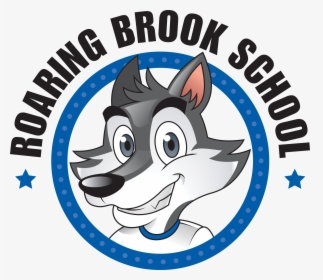 Roaring Brook School Avon Ct Blazer, HD Png Download, Free Download