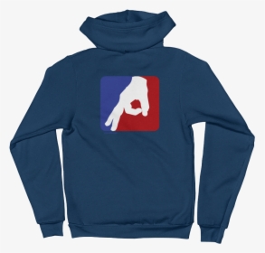 Hoodie, HD Png Download, Free Download