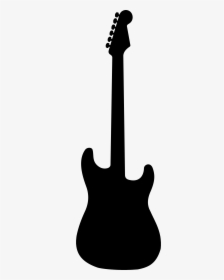Big Image Png - Washburn Xm Pro2 For Fbb, Transparent Png, Free Download