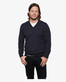 Mark Wahlberg Png Image - Daddys Home 3 Cast, Transparent Png, Free Download