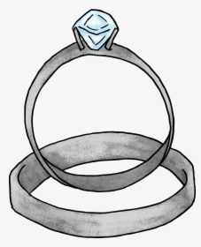 Drawing, HD Png Download, Free Download