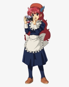 Adult Commons-tan - Wikiquote Tan, HD Png Download, Free Download
