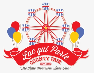 Is This Fair Png - County Fair Png, Transparent Png, Free Download