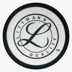 Littmann Diaphragm, HD Png Download, Free Download
