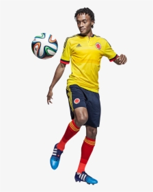 Transparent Cuadrado Png - Copa America Colombia Png, Png Download, Free Download
