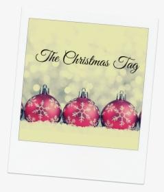 Here We Go - Holiday Background Images Free, HD Png Download, Free Download