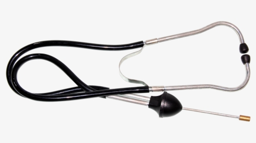 682695 - Stethoscope, HD Png Download, Free Download