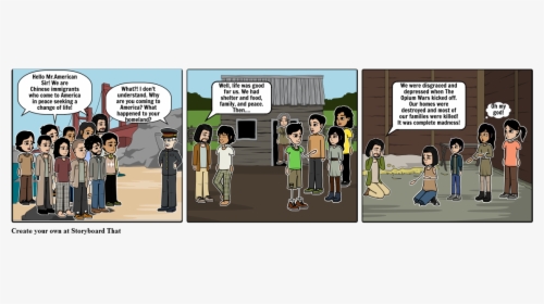 Cartoon, HD Png Download, Free Download