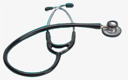 Heine Stethoscope, HD Png Download, Free Download