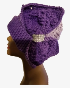 Transparent Crochet Png - Crochet, Png Download, Free Download