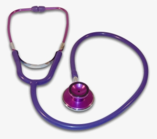 Stethoscope, HD Png Download, Free Download