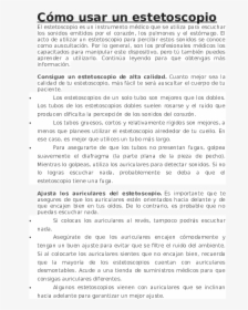 Document, HD Png Download, Free Download