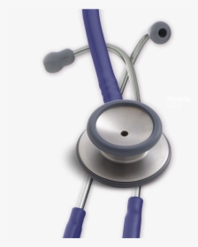 Medical Equipment, HD Png Download, Free Download