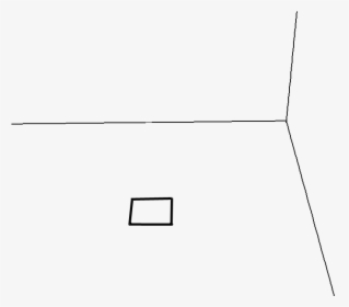 Diagram, HD Png Download, Free Download