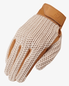 Riding Glove, HD Png Download, Free Download