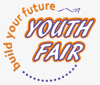 Youth Fair - Football And Athletics Association Westfalen E. V., HD Png Download, Free Download