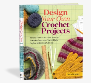 Cover, HD Png Download, Free Download