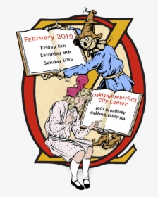 Fair Png, Transparent Png, Free Download