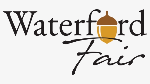 Waterford Fair, HD Png Download, Free Download