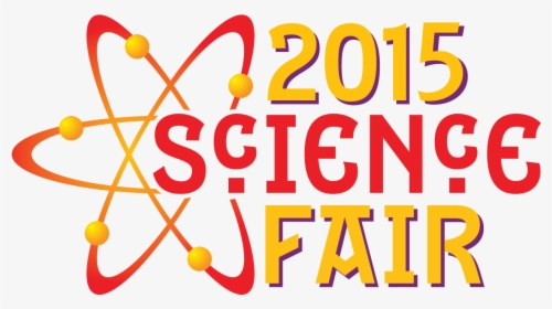 Theme For Science Exhibition, HD Png Download, Free Download