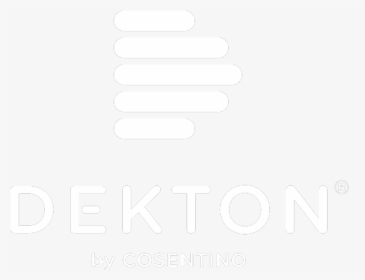 Dekton, HD Png Download, Free Download