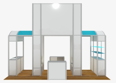 Stands En Png, Transparent Png, Free Download