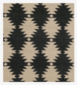 Carpet Checkered Floor Png - Paper, Transparent Png, Free Download