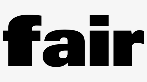 Parallel, HD Png Download, Free Download