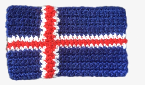 Wool, HD Png Download, Free Download