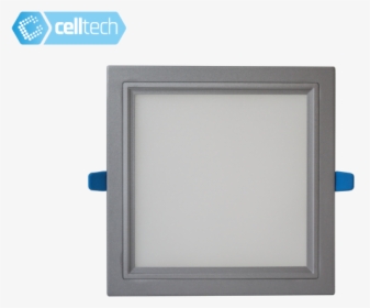 Kentau Sq 20w 830 Ac180-250v Gr - Kentau Prilux, HD Png Download, Free Download