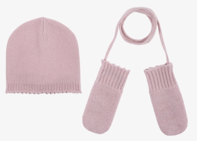 Beanie, HD Png Download, Free Download