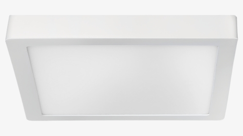 Light, HD Png Download, Free Download