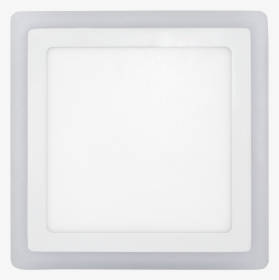 Display Device, HD Png Download, Free Download