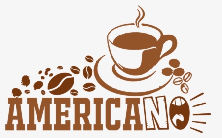 Coffee Vector Png - Cup, Transparent Png, Free Download