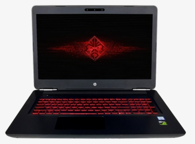 Hp Omen, HD Png Download, Free Download