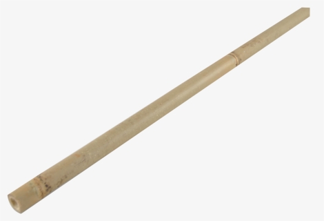 Download Bamboo Stick Transparent Png 062 - Prismacolor Blending Pencil, Png Download, Free Download