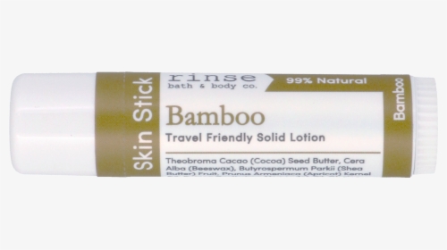 Bamboo Skin Stick - Eye, HD Png Download, Free Download