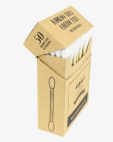 Carton, HD Png Download, Free Download