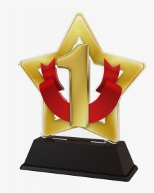Pokale & Preise 1st Place Trophy Gold Trophy Engraved - Table Tennis Pvc Trophy, HD Png Download, Free Download