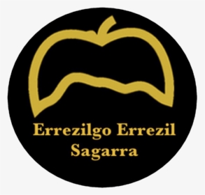 Emblem, HD Png Download, Free Download