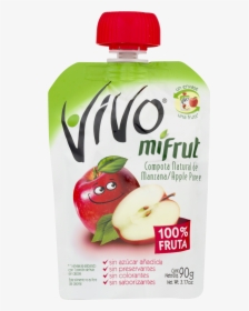 Mifrut Vivo, HD Png Download, Free Download