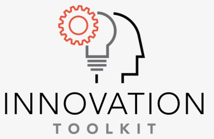 Innovation Tool Kit - Tool Kit For Innovation, HD Png Download, Free Download