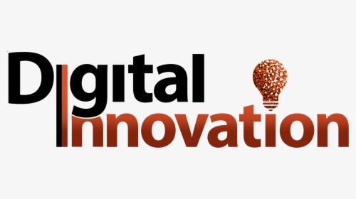 Digital Innovation, HD Png Download, Free Download