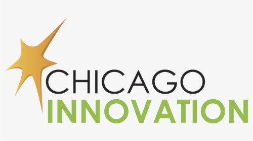 Chicago Innovation Awards, HD Png Download, Free Download