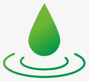 Drop, HD Png Download, Free Download