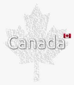 Maple Leaf - Illustration, HD Png Download, Free Download