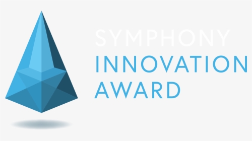 Transparent Innovation Png - Innovation Award, Png Download, Free Download