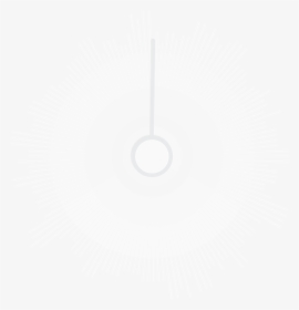 Pindrop Phoneprinting Technology - Circle, HD Png Download, Free Download